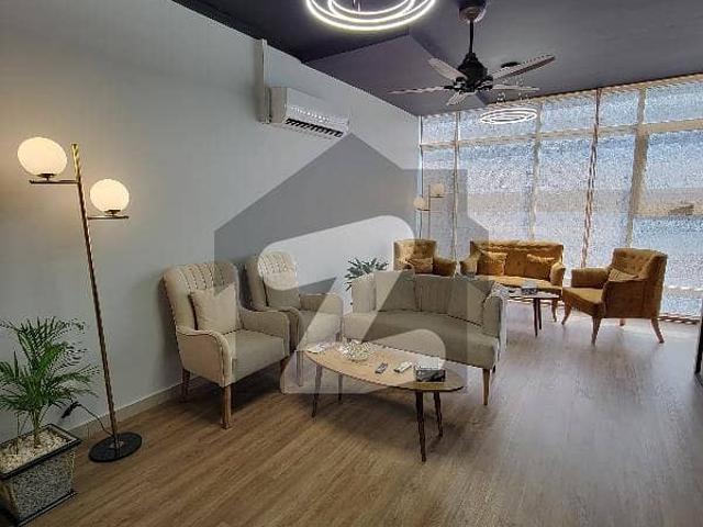 Office For Rent
