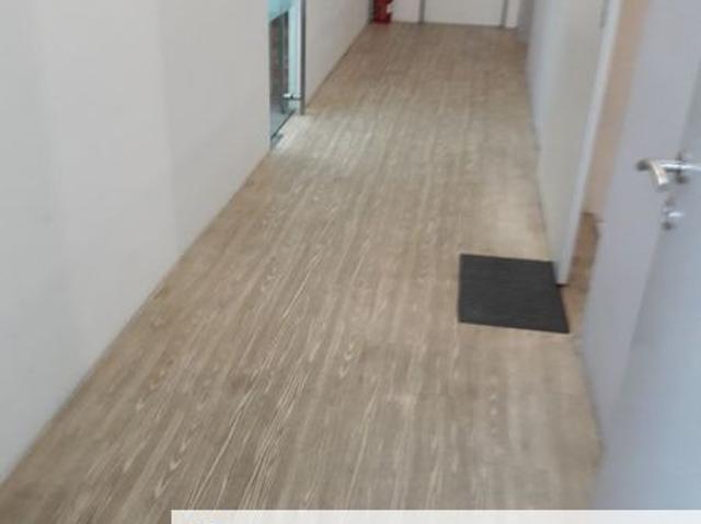Office for rent