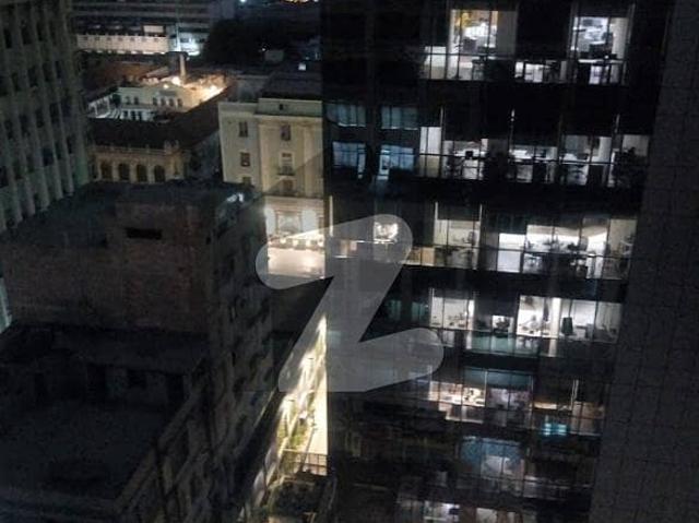 Office For Rent