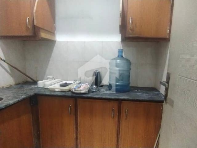 Office For Rent