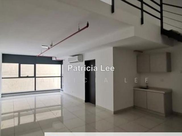 Office for Rent