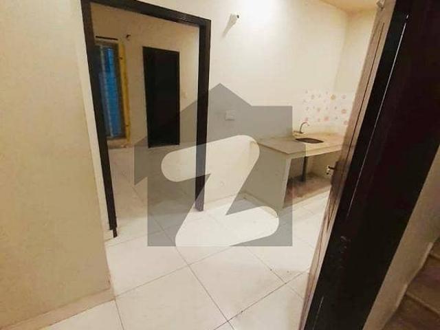 Office For Rent