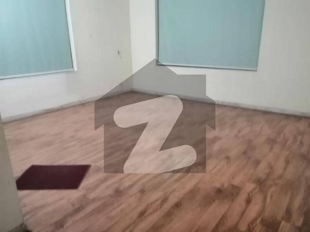 Office For Rent