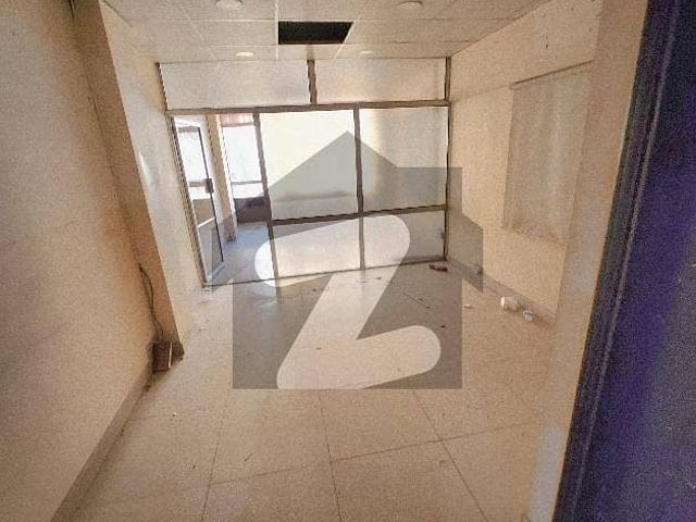 Office For Rent Clifton Near Underpass