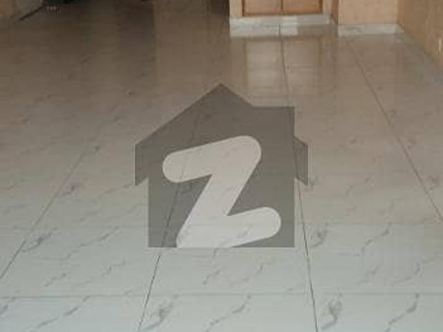 Office For Rent Al Hafeez Executive