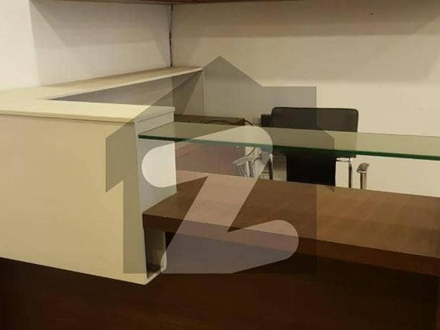 Office For Rent Area 450 Square Feet Office Available For Rent Real Pictures In Gulberg 3 Lahore