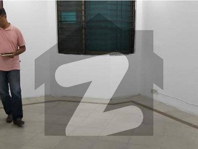 Office For Rent Area 550 Square Feet Office Available For Rent Real Pictures In Gulberg 3 Lahore