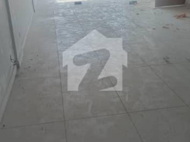 Office for rent brand new with lift phase 7 d h a 1000 square feet
