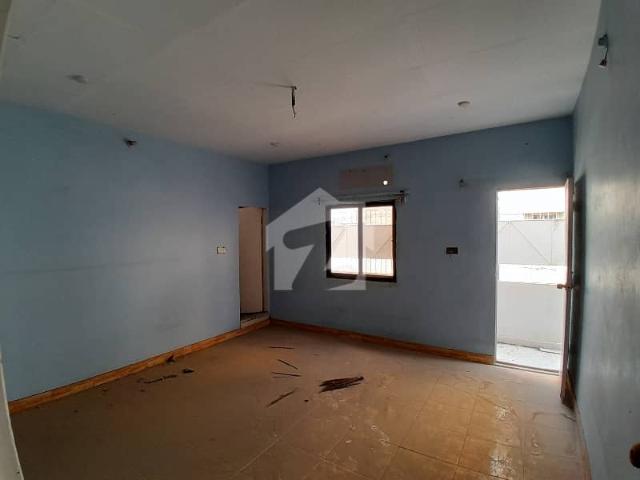 Office for rent gulshan e iqbal 13d2 near ubl bank