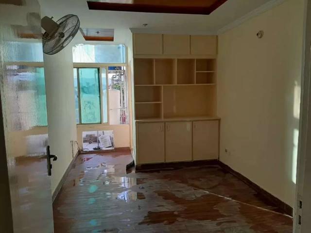 Office For Rent G11 markaz Islamabad G 11 ID 07316