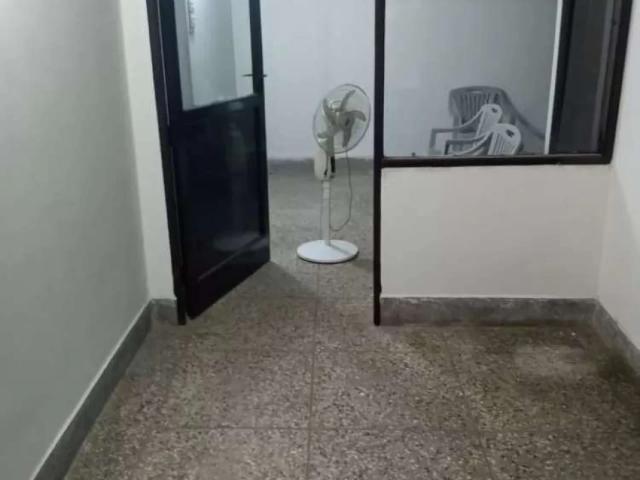 Office For Rent Karachi Kemari Town ID 13354