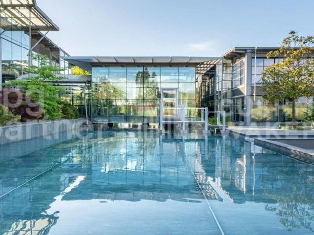 Office for rent in Collonge Bellerive 108 m² | dreamo. Ch
