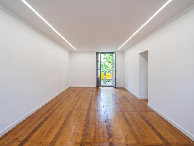 Office for rent in Chêne Bourg 122 m² | dreamo. Ch