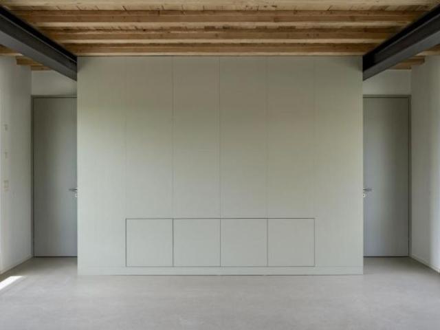 Office for rent in Cressier FR 71 m² | dreamo. Ch