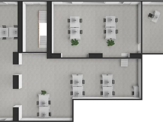 Office for rent in Crissier Ref 24791 | dreamo. Ch