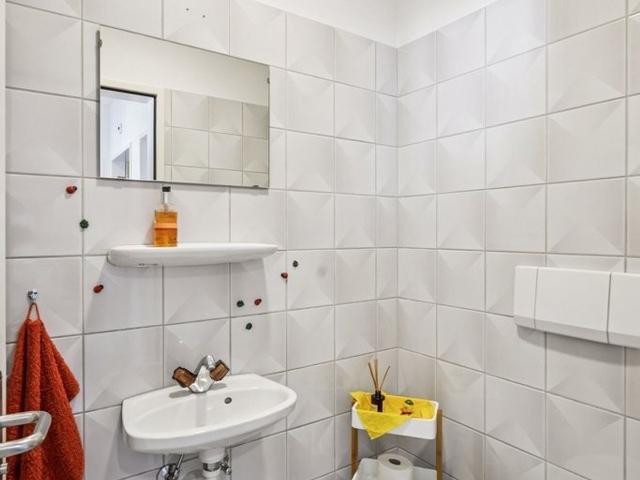 Office for rent in Amriswil 125 m² | dreamo. Ch