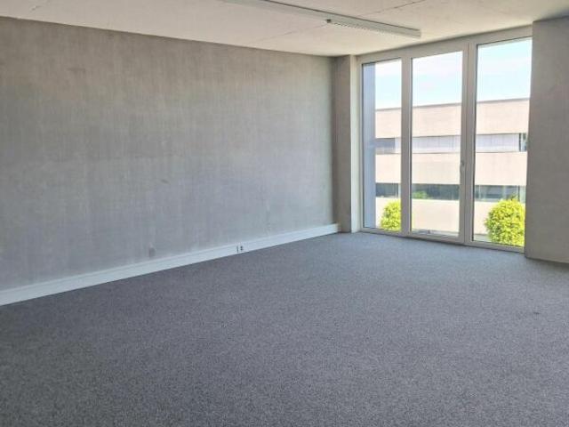 Office for rent in Amriswil 53 m² | dreamo. Ch