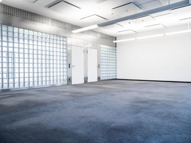 Office for rent in Adliswil 22 m² | dreamo. Ch