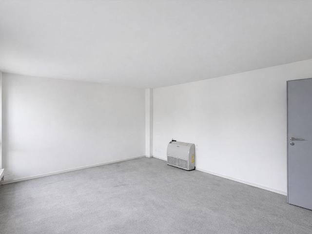 Office for rent in Affoltern am Albis 149 m² | dreamo. Ch