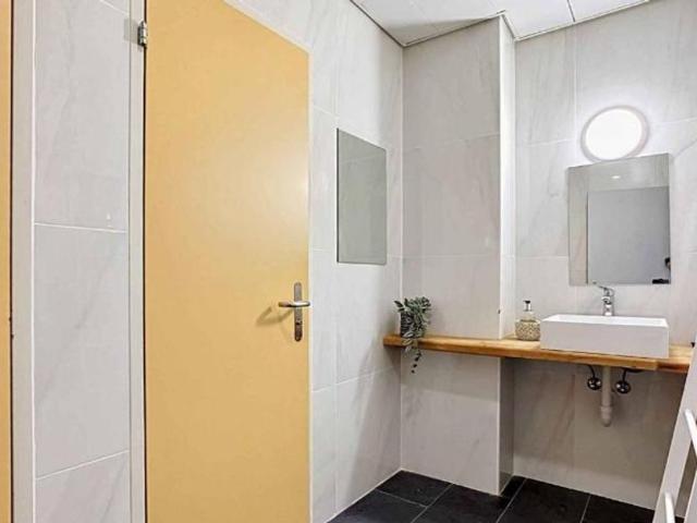 Office for rent in Aubonne 106 m² | dreamo. Ch