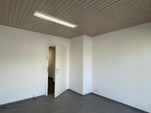 Office for rent in Bogis Bossey 14 m² | dreamo. Ch