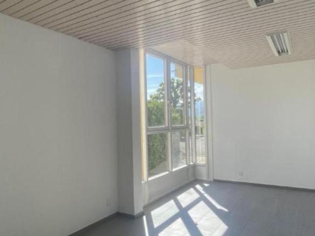 Office for rent in Bogis Bossey 17 m² | dreamo. Ch