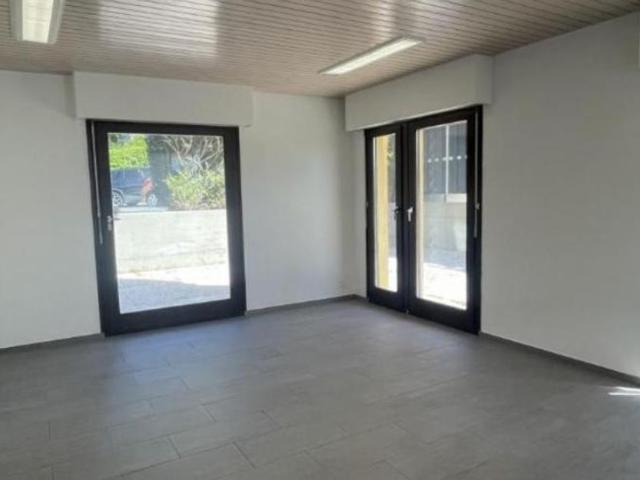Office for rent in Bogis Bossey 13 m² | dreamo. Ch