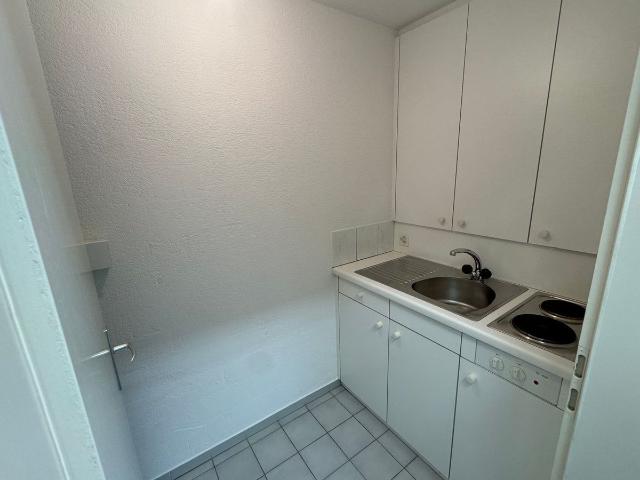 Office for rent in Baar Ref 36229 | dreamo. Ch