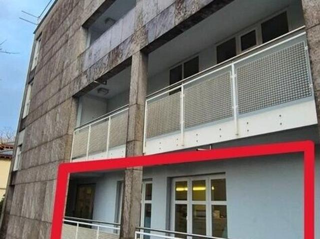 Office for rent in Baden 107 m² | dreamo. Ch