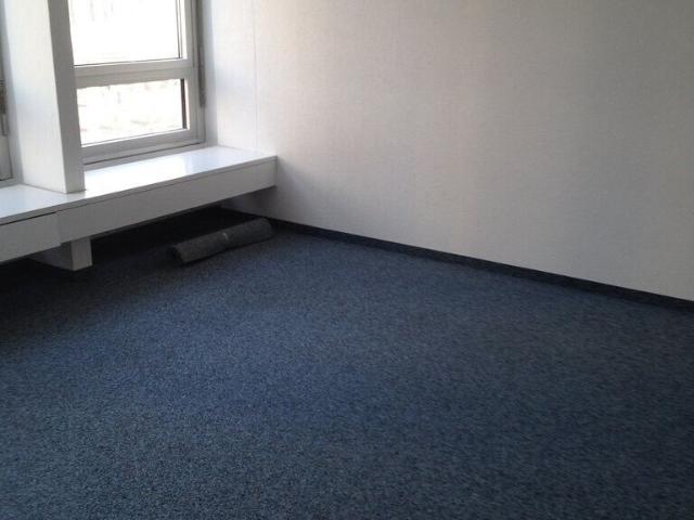 Office for rent in Baden 65 m² | dreamo. Ch