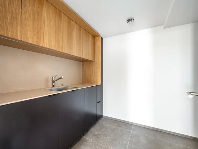 Office for rent in Baden 67 m² | dreamo. Ch