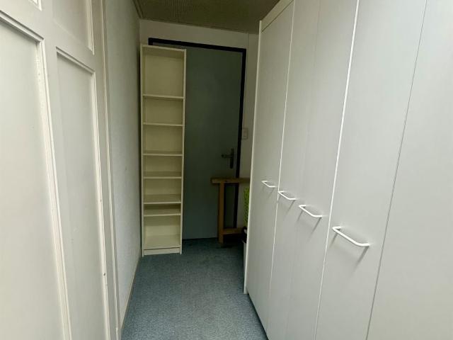 Office for rent in Basel 82 m² | dreamo. Ch