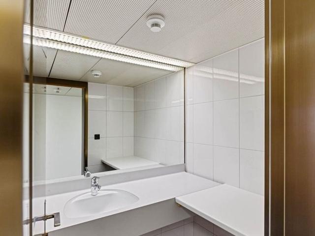 Office for rent in Basel 95 m² | dreamo. Ch