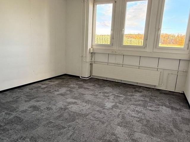 Office for rent in Bassersdorf 46 m² | dreamo. Ch