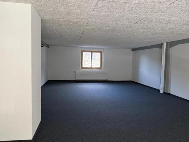 Office for rent in Bex 140 m² | dreamo. Ch