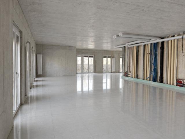 Office for rent in Belfaux Ref 3720.3.32105 | dreamo. Ch