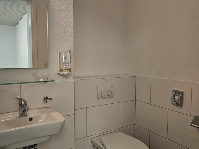 Office for rent in Bern 65 m² | dreamo. Ch