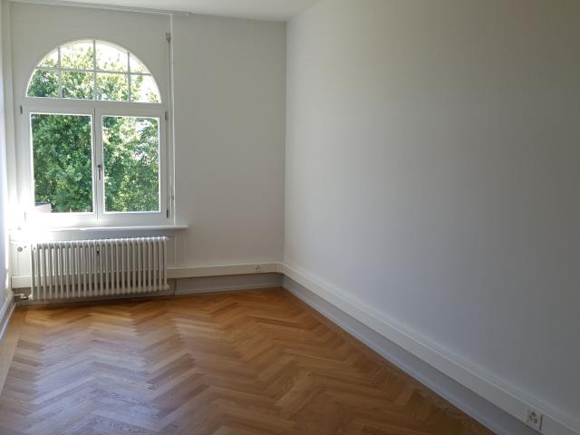 Office for rent in Bern 93 m² | dreamo. Ch