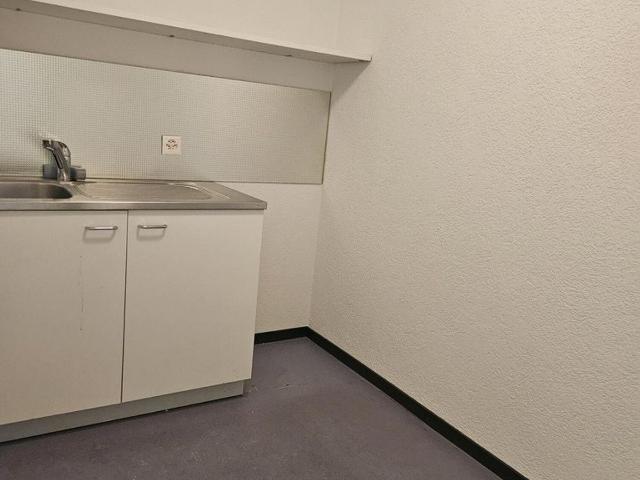 Office for rent in Bern 130 m² | dreamo. Ch