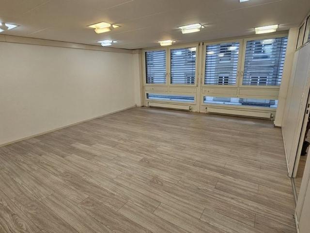 Office for rent in Biel/Bienne 99 m² | dreamo. Ch