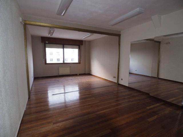 Office for rent in Bilbao, Vizcaya