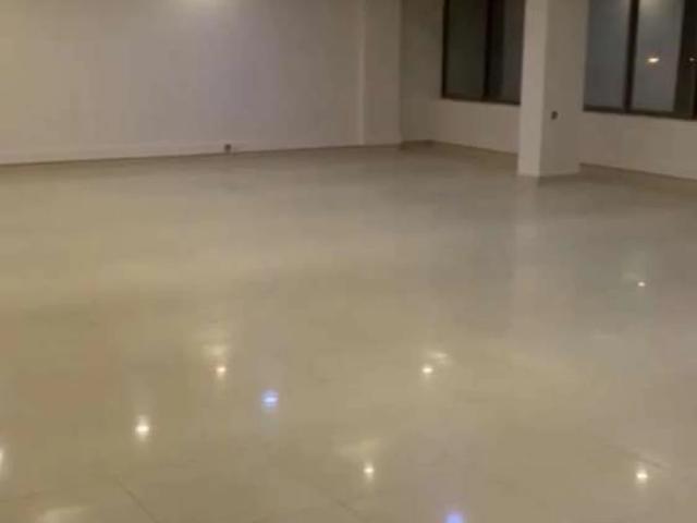 Office for rent in Blue Area Islamabad Blue Area ID 64960