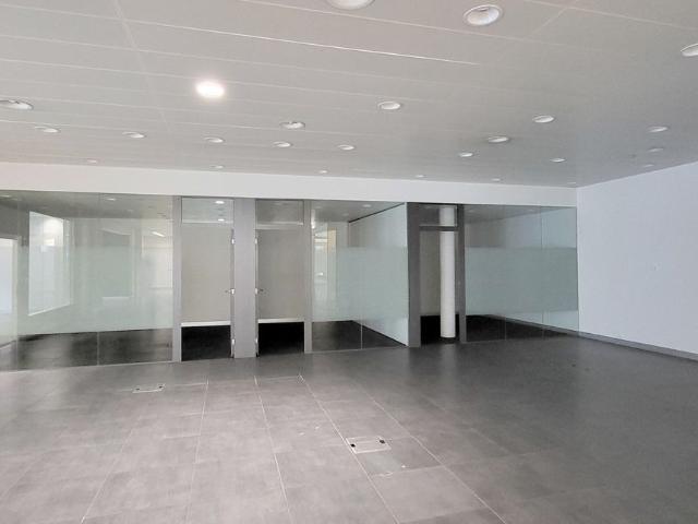 Office for rent in Brugg AG 341 m² | dreamo. Ch