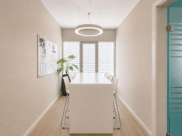 Office for rent in Brugg AG 99 m² | dreamo. Ch