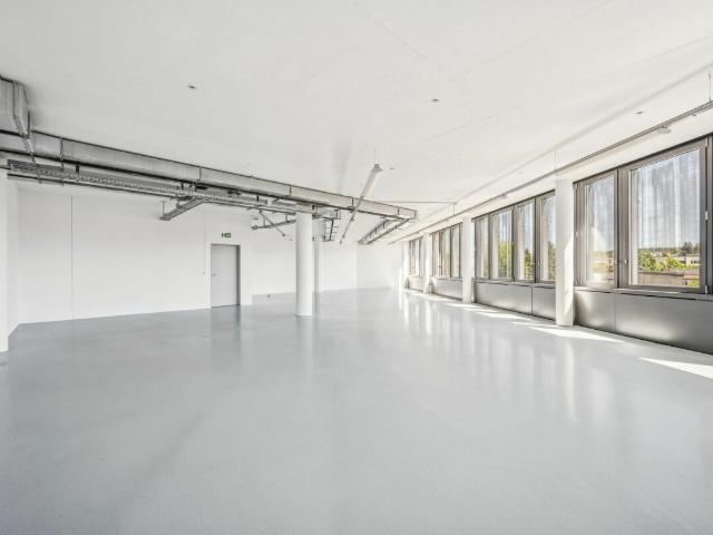 Office for rent in Brüttisellen 199 m² | dreamo. Ch