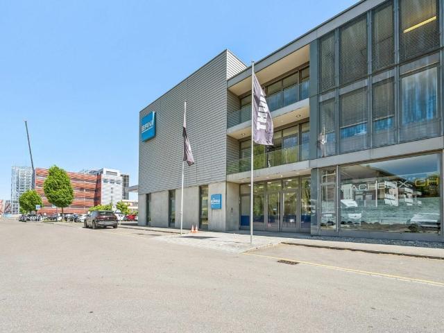 Office for rent in Brüttisellen 25 m² | dreamo. Ch