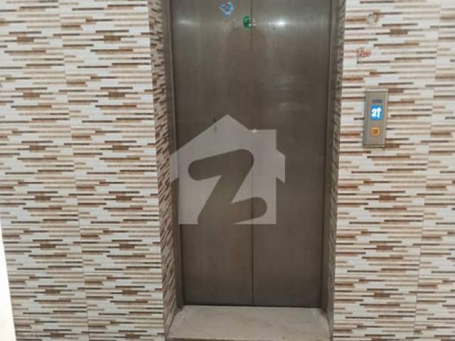 Office for rent in G 11 Markaz