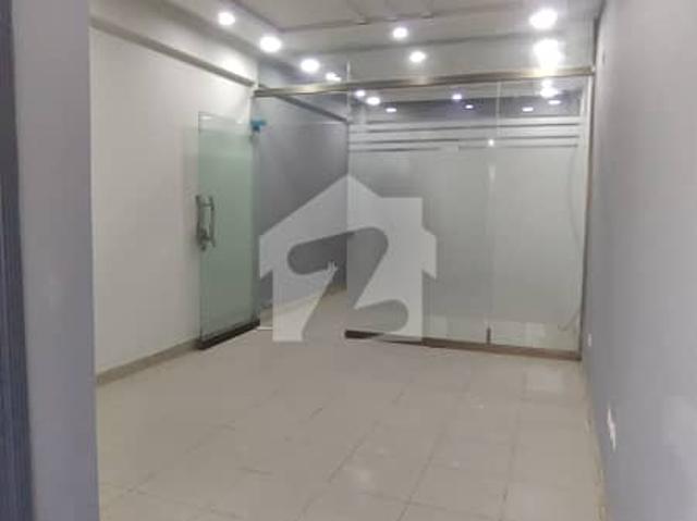 Office For Rent In G 11 Markaz Islamabad