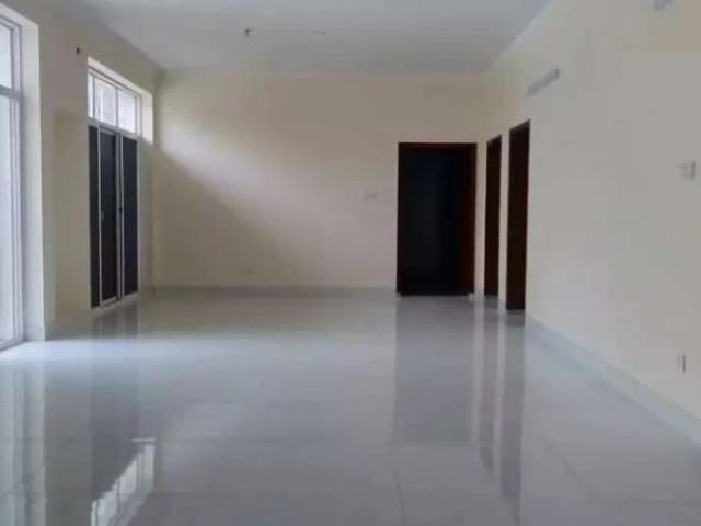 Office for rent in garden town lahore garden town id 50734