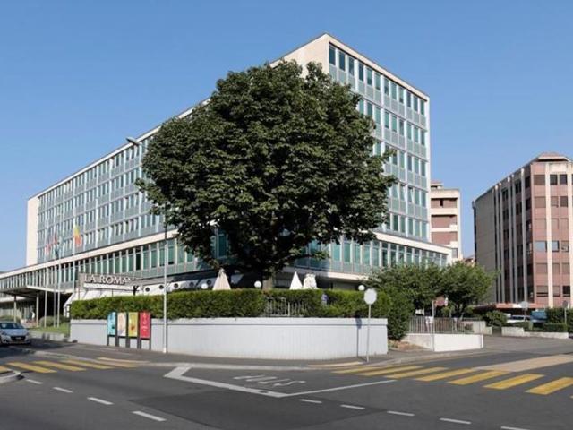 Office for rent in Genève Ref 18986 | dreamo. Ch